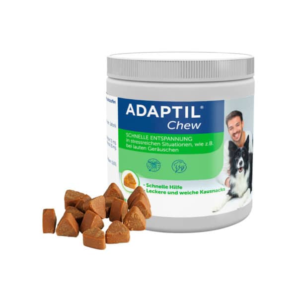 ADAPTIL Chew