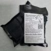 Hermenator Competition Power Energy Booster 50g