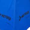 Schutzdienst Versteck Gelb oder Blau – Bild 3