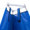 Schutzdienst Versteck Gelb oder Blau – Bild 2