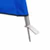 Schutzdienst Versteck Gelb oder Blau – Bild 4
