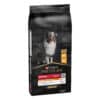 Pro Plan Medium Adult Everyday Nutrition Huhn